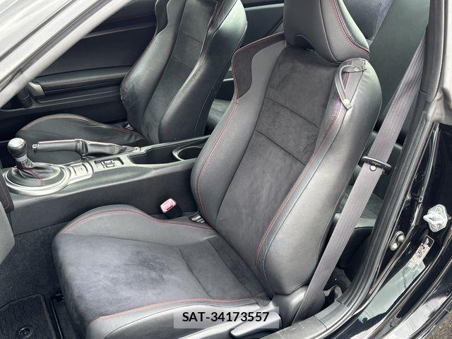 Toyota 86 2012-06 7875054-12