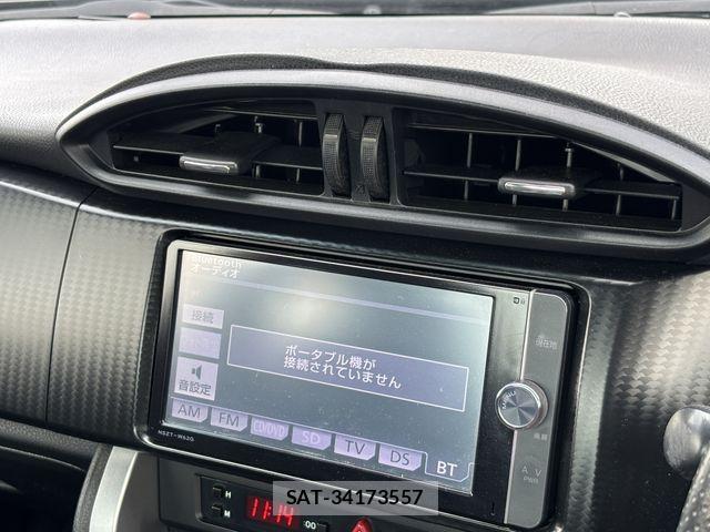 Toyota 86 2012-06 7875054-15