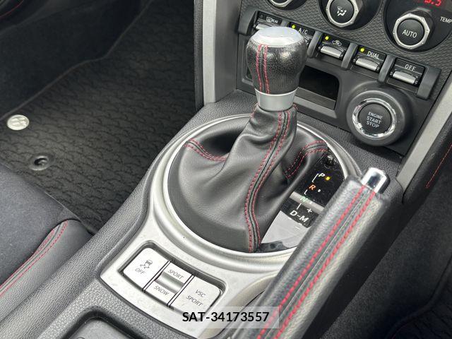 Toyota 86 2012-06 7875054-17