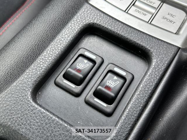 Toyota 86 2012-06 7875054-18