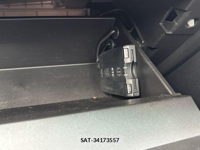 Toyota 86 2012-06 7875054-19