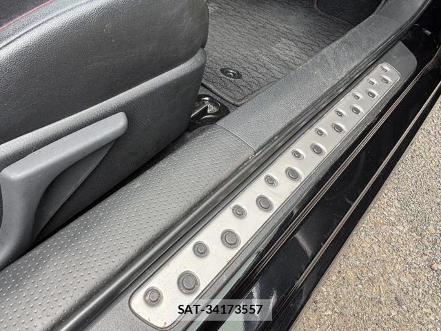 Toyota 86 2012-06 7875054-21