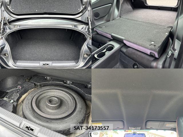 Toyota 86 2012-06 7875054-22