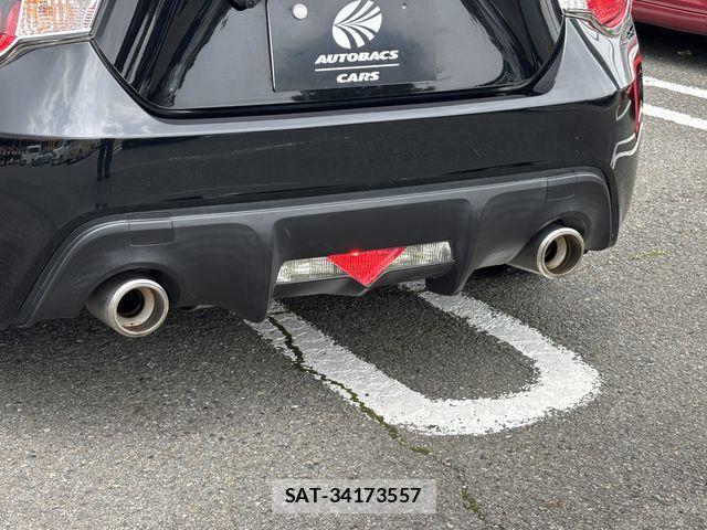 Toyota 86 2012-06 7875054-23