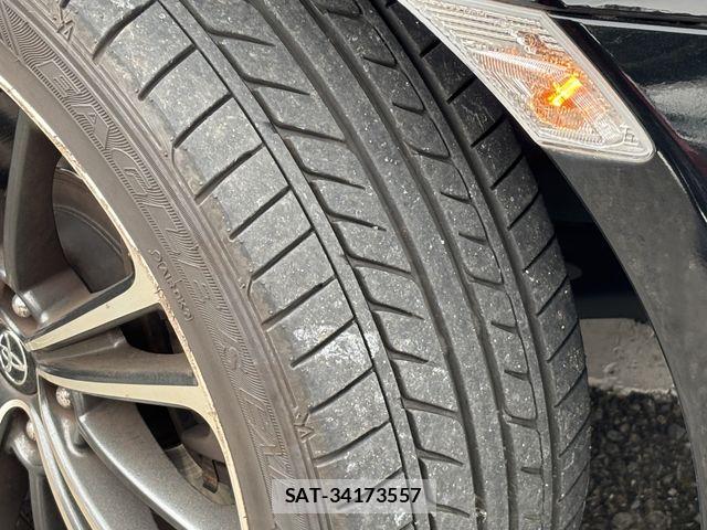 Toyota 86 2012-06 7875054-24