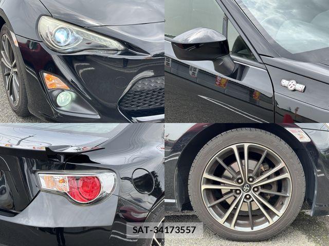 Toyota 86 2012-06 7875054-25