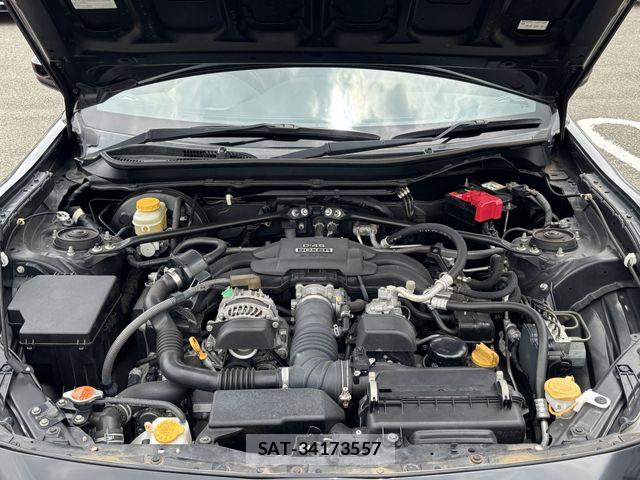 Toyota 86 2012-06 7875054-26