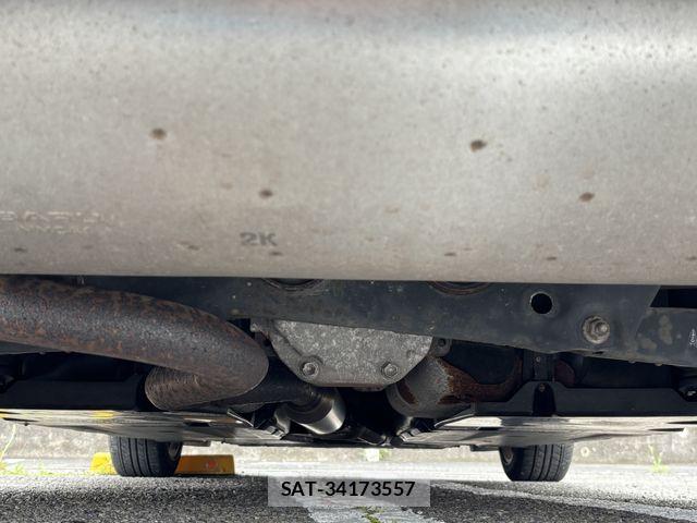 Toyota 86 2012-06 7875054-27