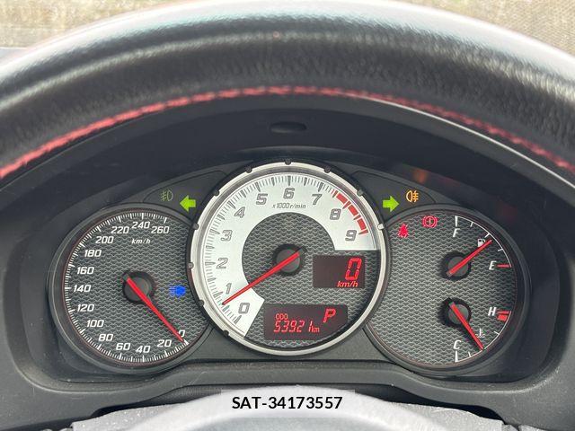 Toyota 86 2012-06 7875054-28