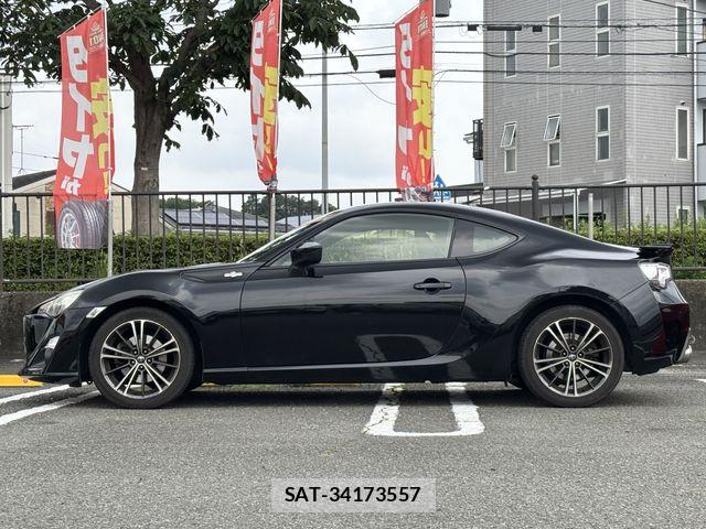 Toyota 86 2012-06 7875054-3