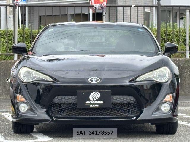 Toyota 86 2012-06 7875054-4
