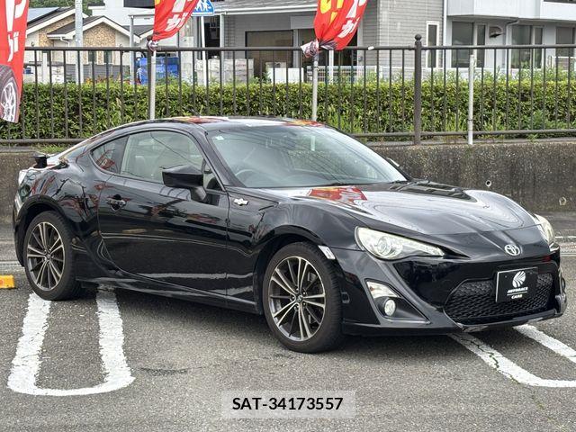 Toyota 86 2012-06 7875054-5
