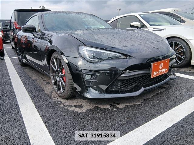 Toyota 86 2021-04 7875053-0