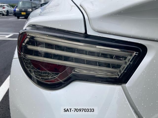 Toyota 86 2012-05 7875056-10