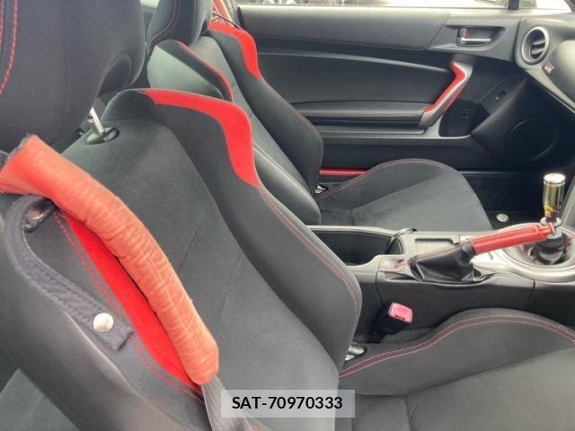 Toyota 86 2012-05 7875056-12