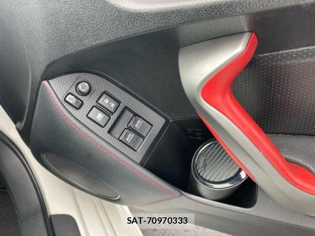 Toyota 86 2012-05 7875056-15