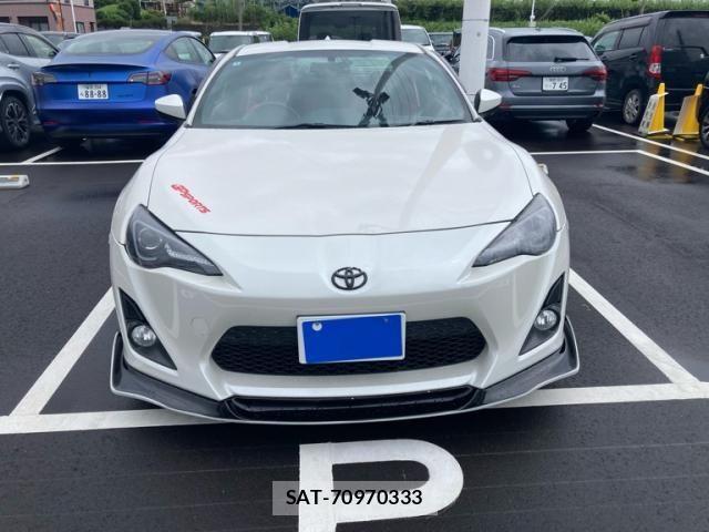 Toyota 86 2012-05 7875056-1