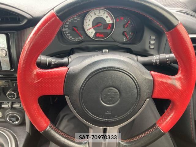 Toyota 86 2012-05 7875056-16