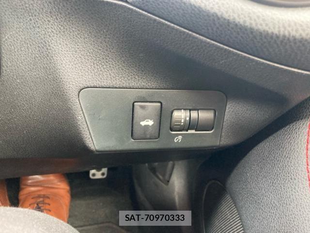 Toyota 86 2012-05 7875056-17