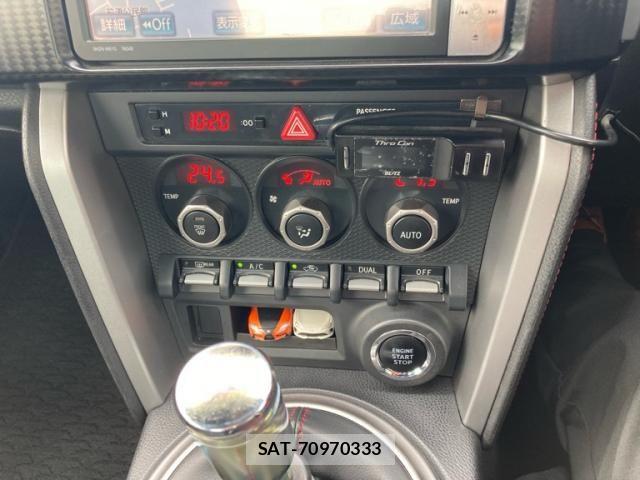 Toyota 86 2012-05 7875056-18