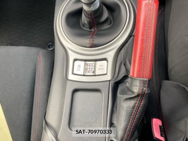 Toyota 86 2012-05 7875056-19