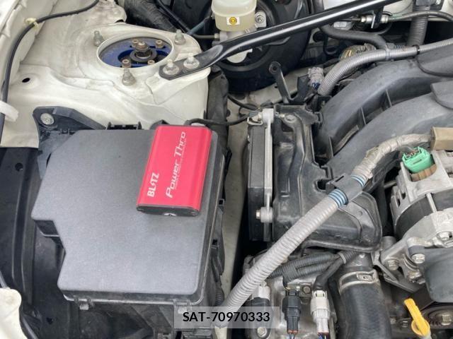 Toyota 86 2012-05 7875056-23