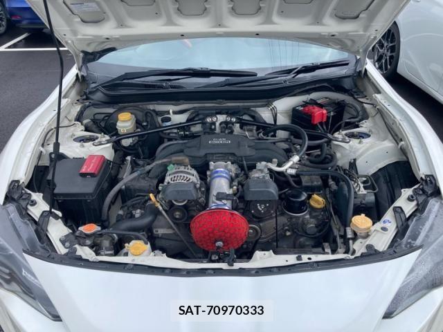 Toyota 86 2012-05 7875056-24