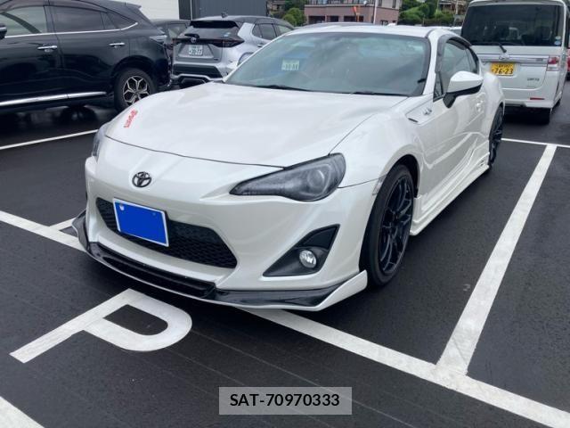 Toyota 86 2012-05 7875056-2