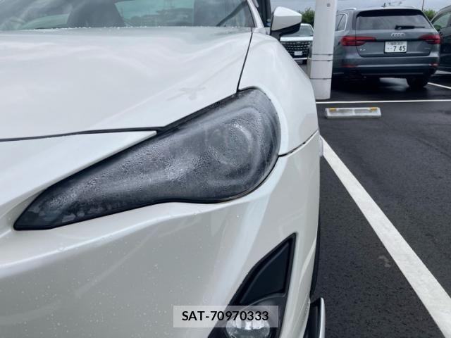 Toyota 86 2012-05 7875056-3