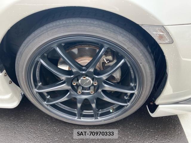 Toyota 86 2012-05 7875056-4