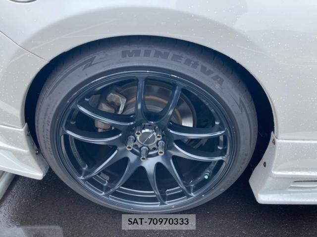 Toyota 86 2012-05 7875056-5