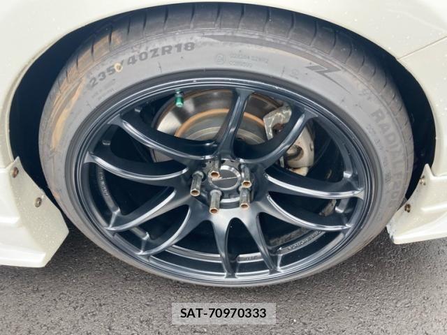 Toyota 86 2012-05 7875056-6