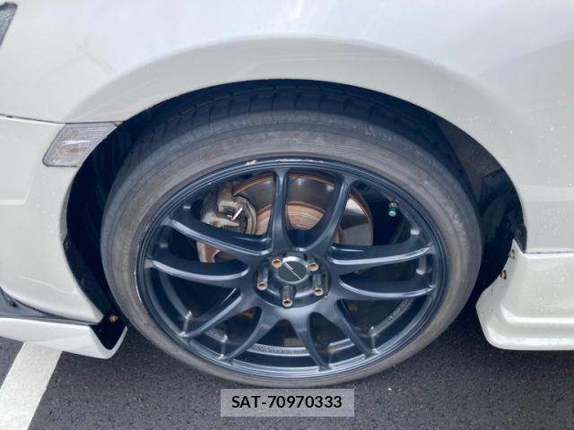 Toyota 86 2012-05 7875056-7