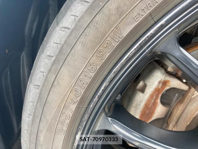 Toyota 86 2012-05 7875056-8