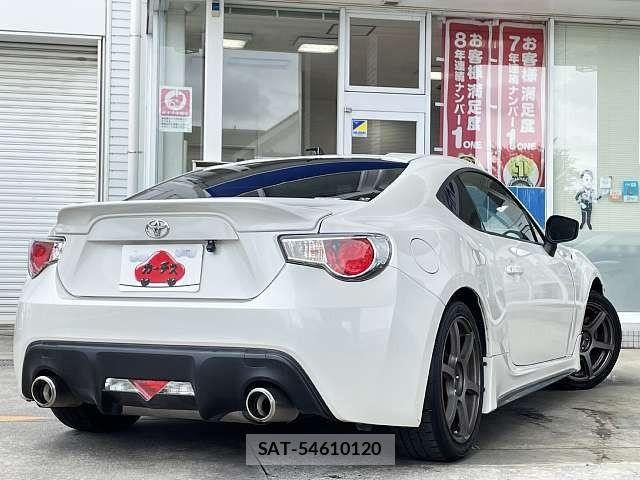 Toyota 86 2012-09 7901973-2
