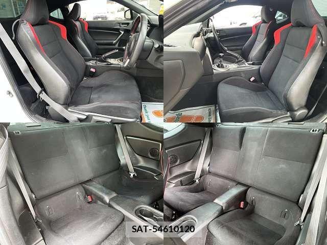 Toyota 86 2012-09 7901973-4