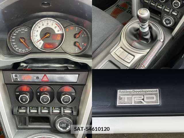 Toyota 86 2012-09 7901973-6