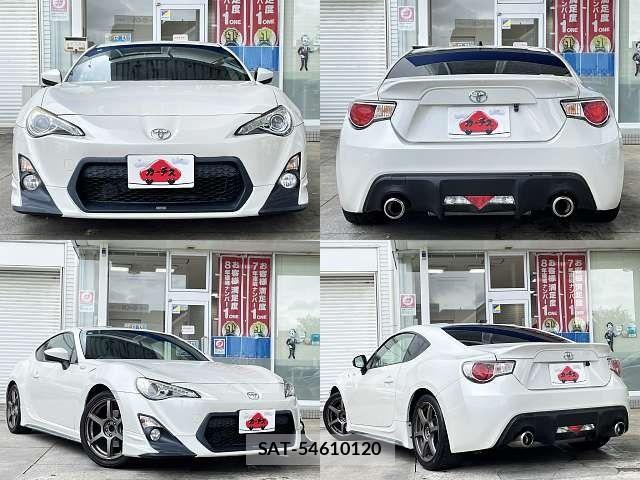Toyota 86 2012-09 7901973-8