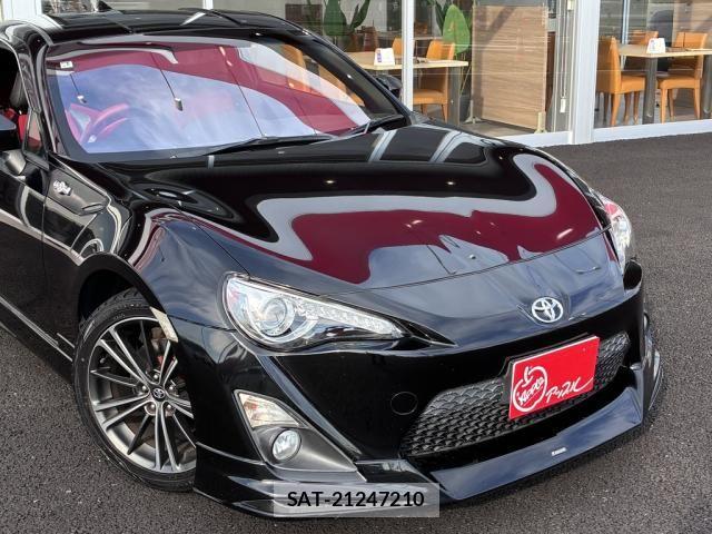 Toyota 86 2013-01 7902000-10