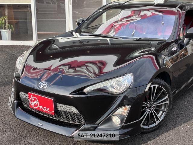 Toyota 86 2013-01 7902000-11