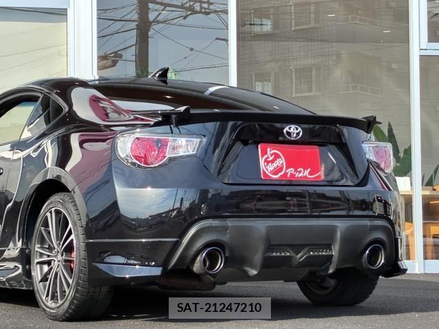 Toyota 86 2013-01 7902000-12