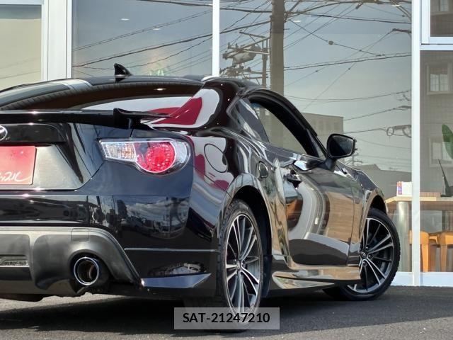 Toyota 86 2013-01 7902000-14