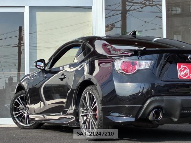 Toyota 86 2013-01 7902000-15