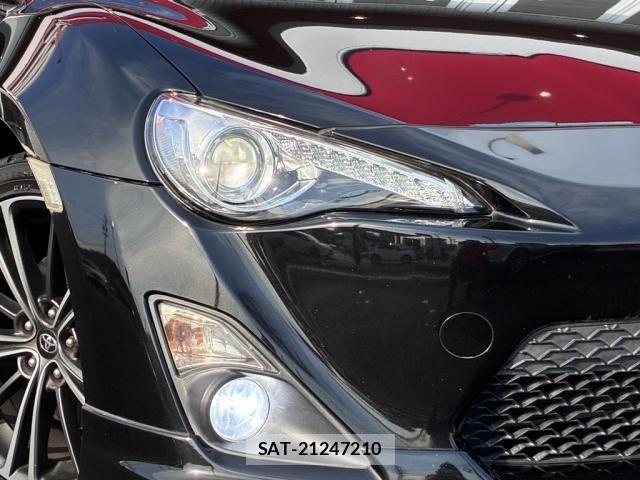 Toyota 86 2013-01 7902000-16