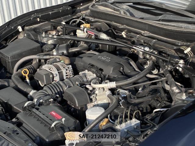Toyota 86 2013-01 7902000-20