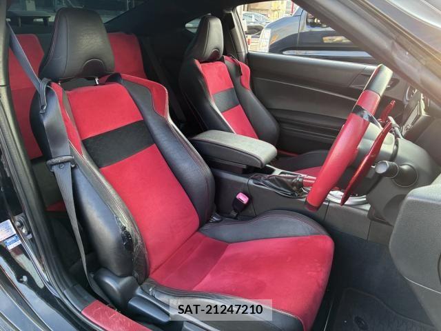 Toyota 86 2013-01 7902000-21