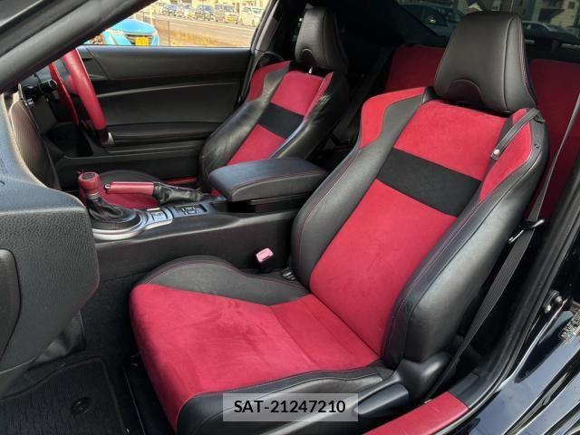 Toyota 86 2013-01 7902000-22