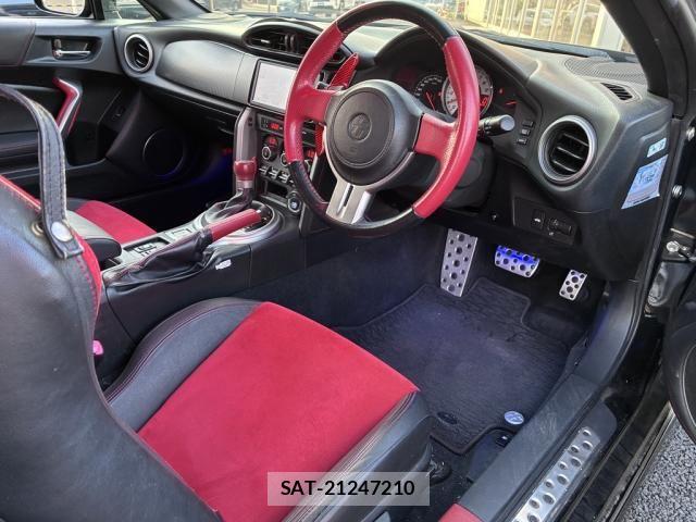 Toyota 86 2013-01 7902000-23
