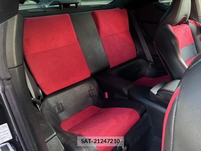 Toyota 86 2013-01 7902000-25