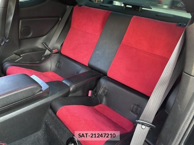 Toyota 86 2013-01 7902000-26